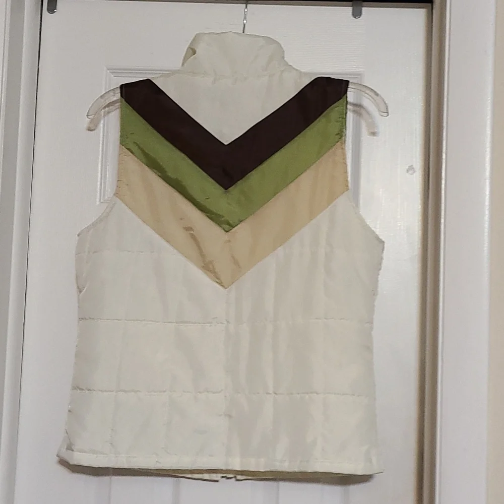 Clothes - Picture 2 of 2